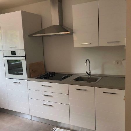 Apartment Safran Новиград Экстерьер фото